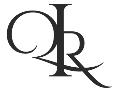 Impôt Quasi-résident