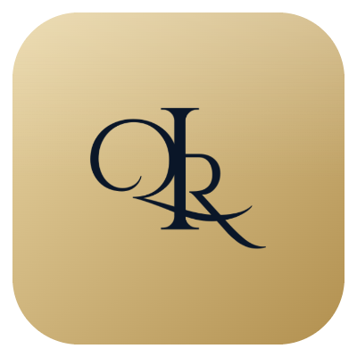 Impôt Quasi-résident